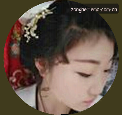 周杰